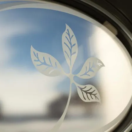 Fischerhäuschen Am Kurpark Ferienhaus Neuharlingersiel