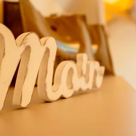 Fischerhaeuschen Am Kurpark * 뉴할링거지어